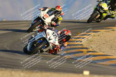 media/Dec-16-2023-CVMA (Sat) [[bb38a358a2]]/Race 12 Supersport Middleweight/